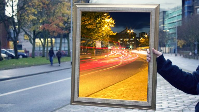 Teknik Framing Komunikasi, Harus Anda Pahami !