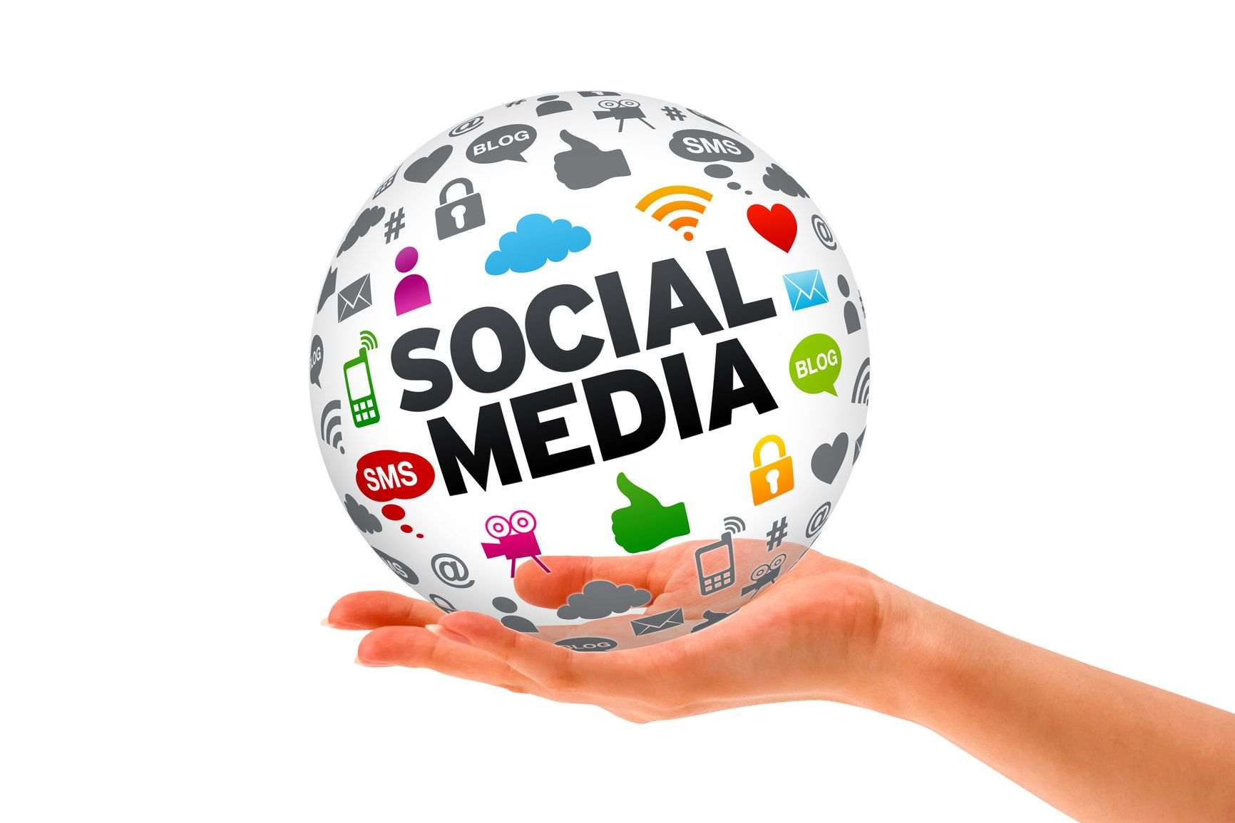 Tips Meningkatkan Engagement Media Sosial !