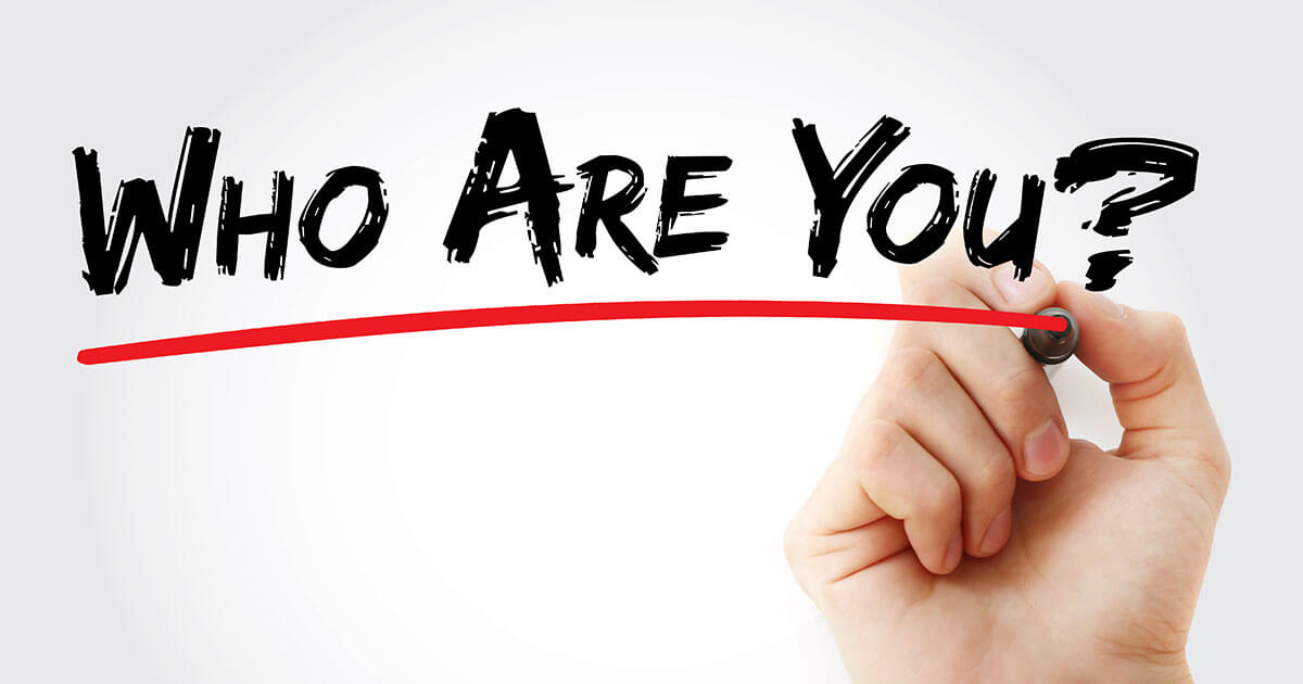 Tips Personal Branding Paling Jitu, Aplikasikan !