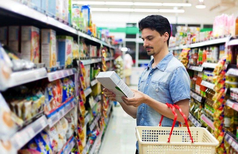 7 Alasan Konsumen Membeli Sebuah Brand!
