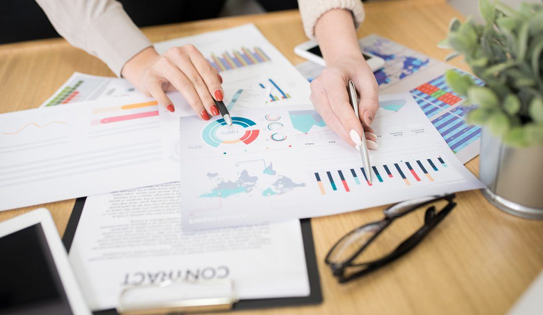 Penting, Ini Komponen Berbisnis Sukses !