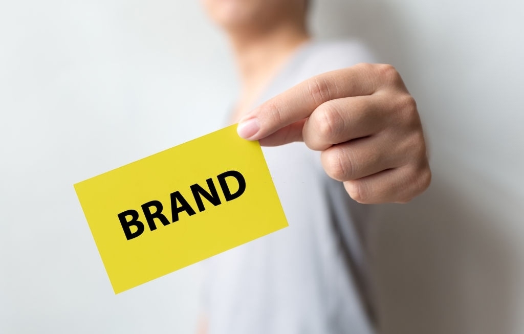 Ternyata, Ini Tingkatan Dalam Brand Awareness!
