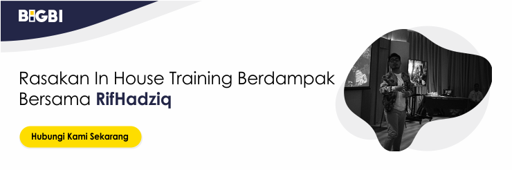 motivator batam rifqi hadziq